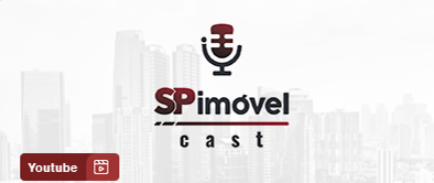 SP Imóvel Cast